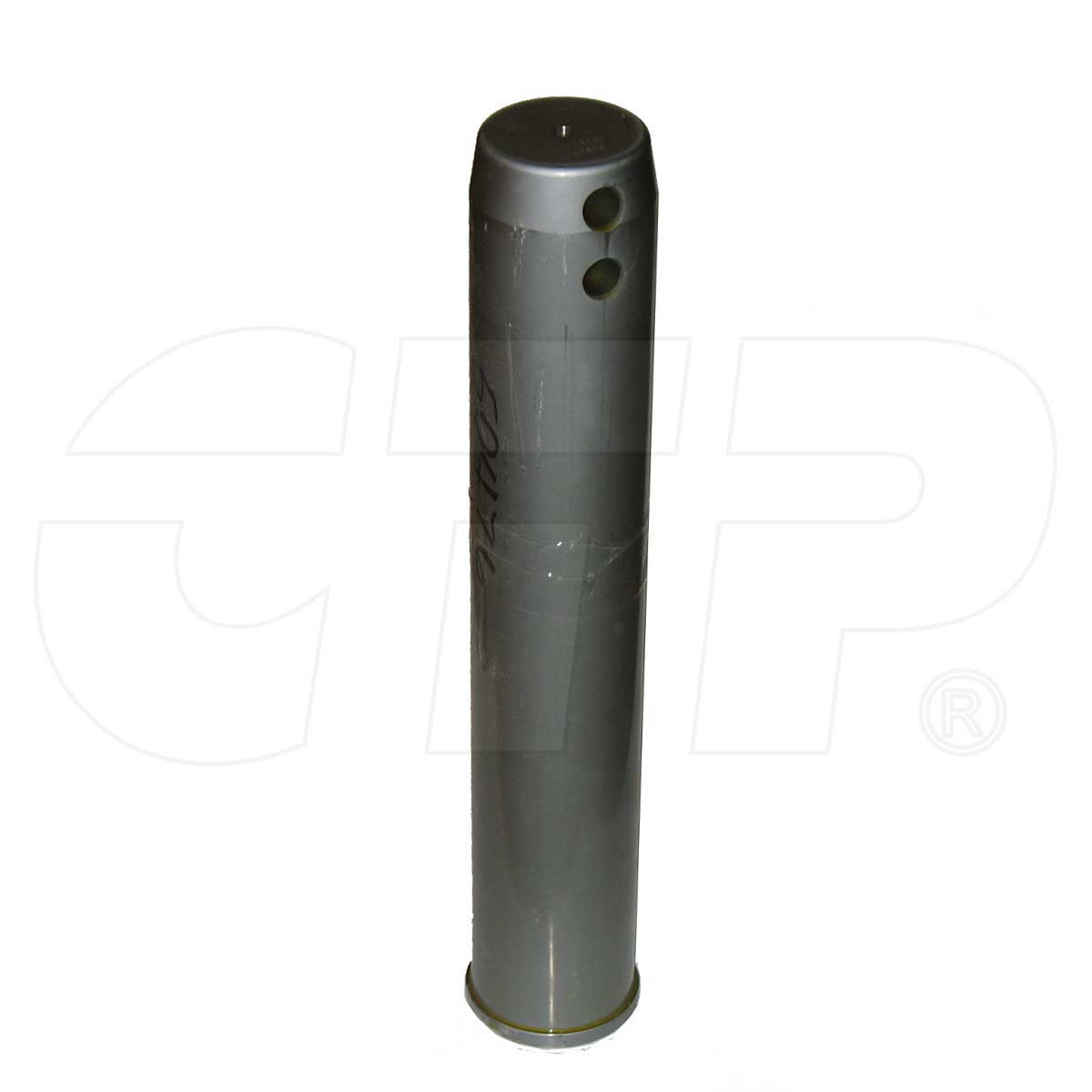 1035117 Linkage & Assembly Pin for Caterpillar Equipment Propel Parts