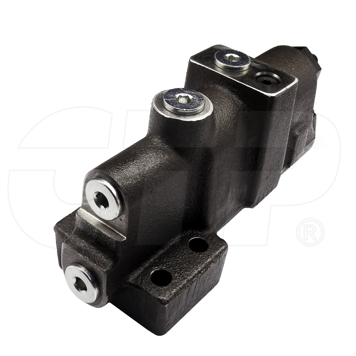 1043122 Valve Gp-piston Pump for Caterpillar Equipment Propel Parts