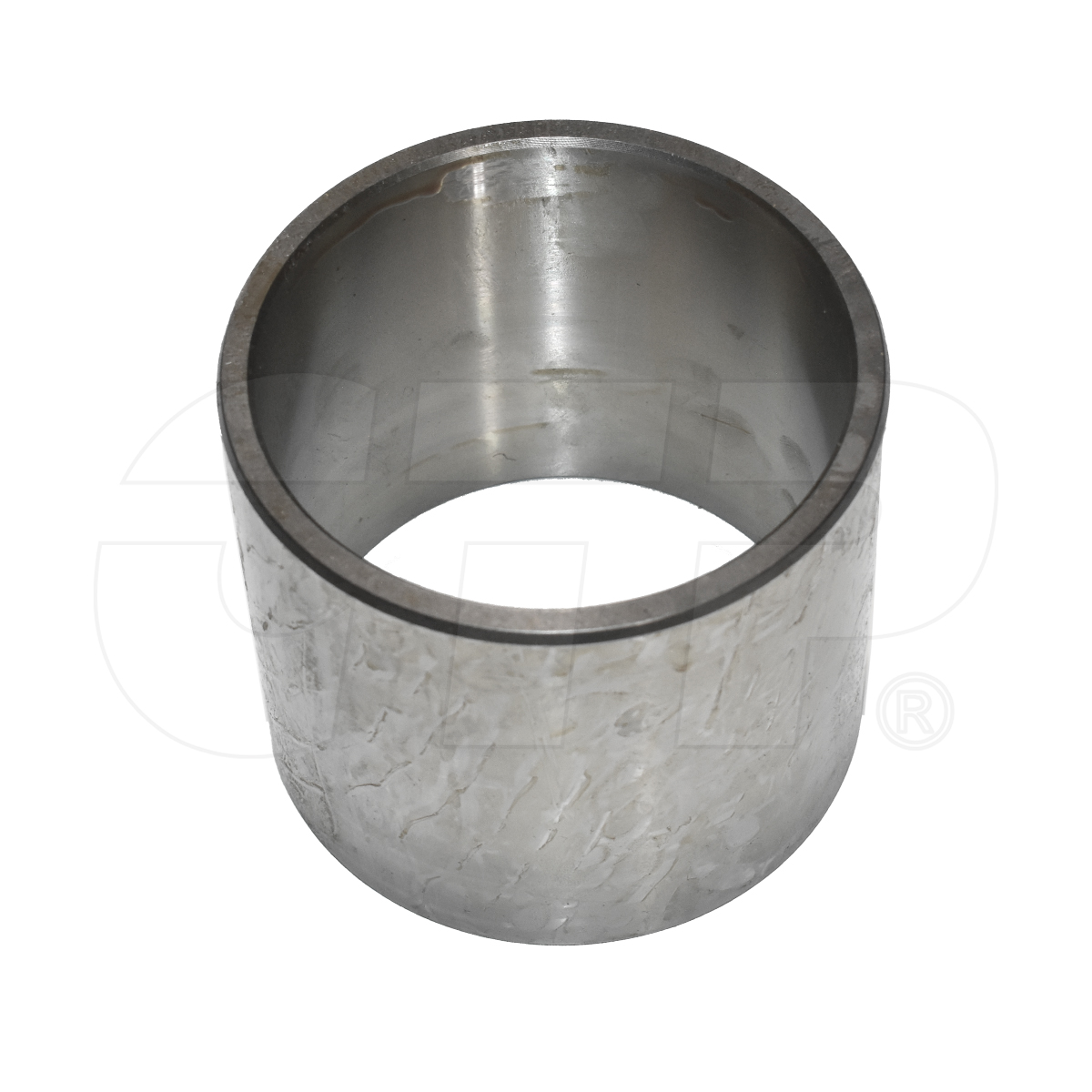 1052070 Bearing Sleeve for Caterpillar Equipment Propel Parts