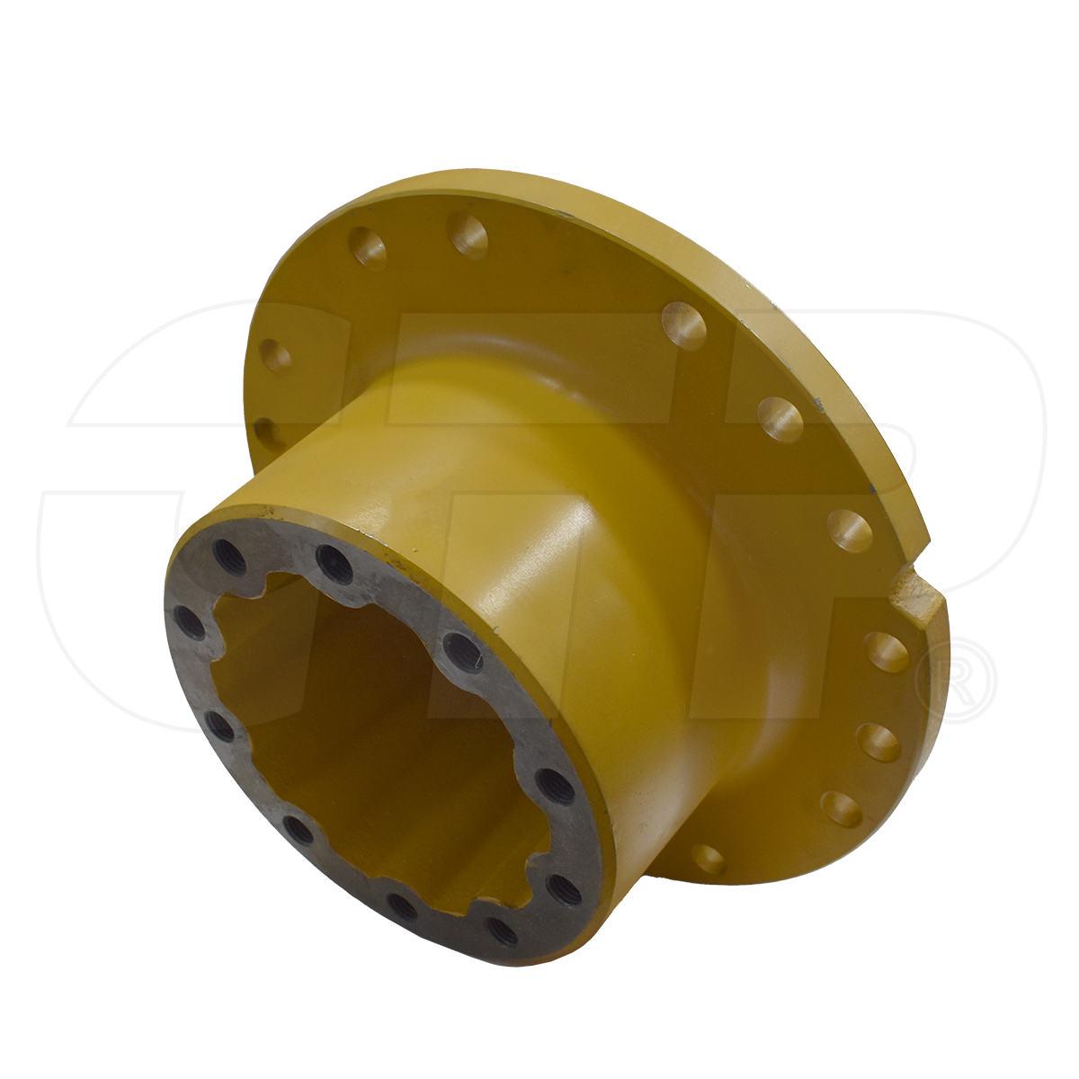 1058702 Axle Parts for Caterpillar Equipment Propel Parts
