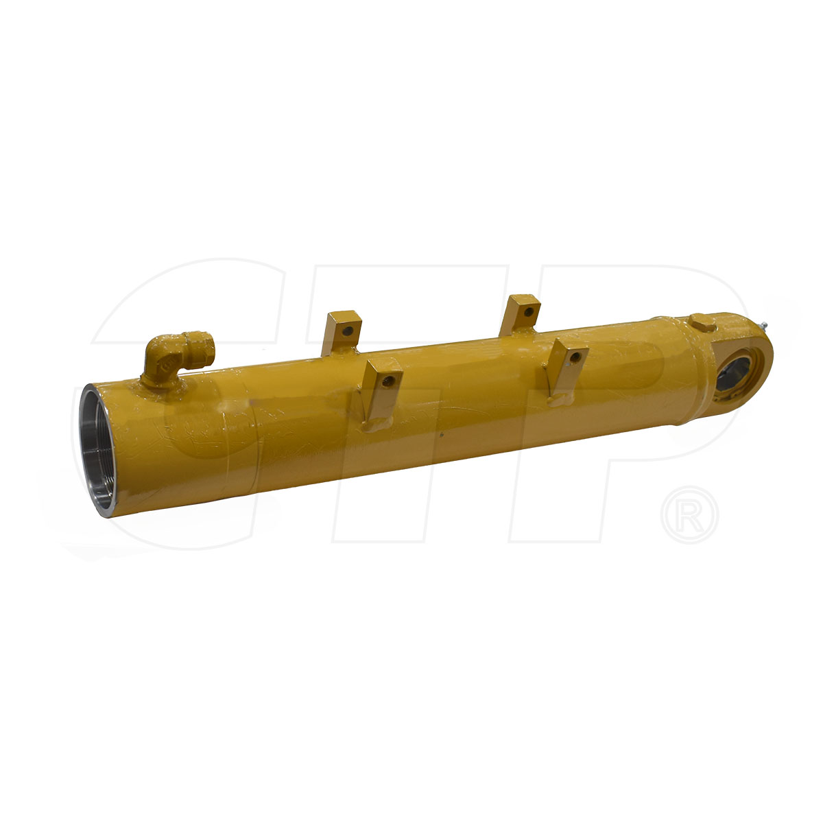 1061289 Hydraulic Cylinder for Caterpillar Equipment Propel Parts