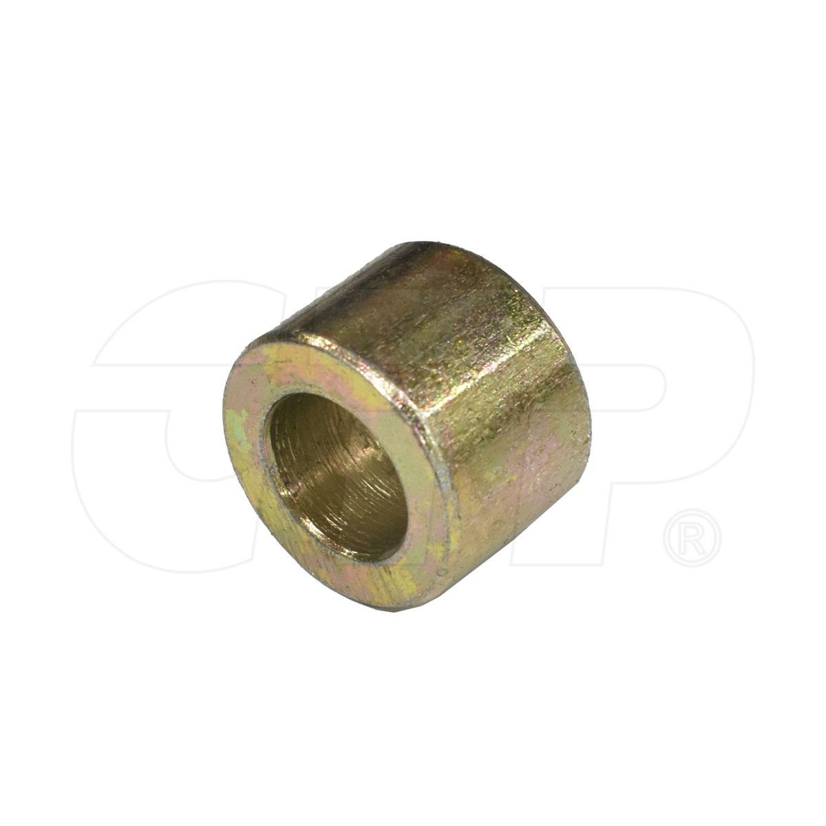 1064159 Spacer for Caterpillar Equipment Propel Parts