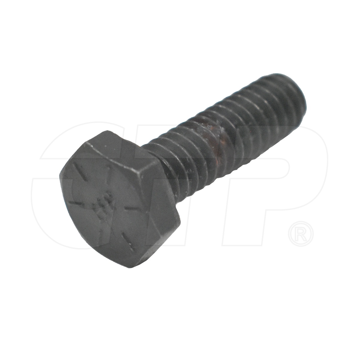 1070583 Hex Bolt for Caterpillar Equipment Propel Parts