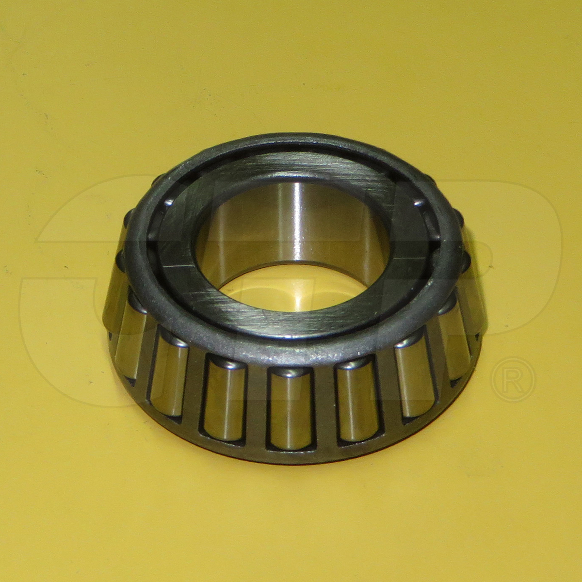 1091779 Roller Bearing for Caterpillar Equipment Propel Parts