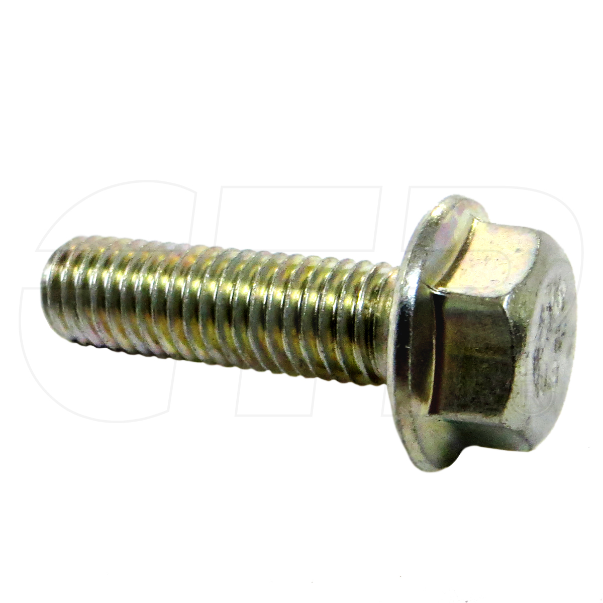 1110859 Hex Bolt for Caterpillar Equipment Propel Parts