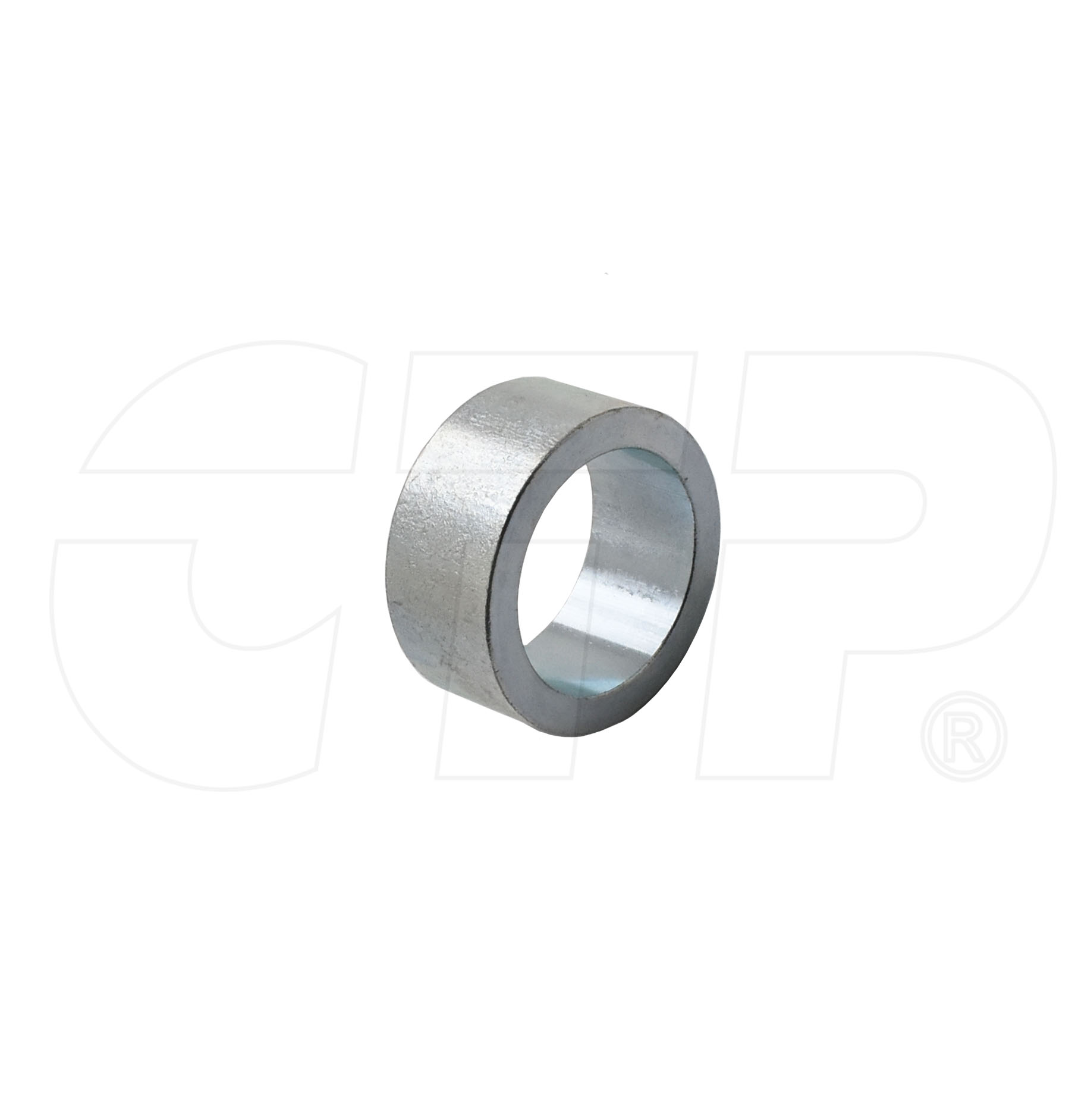 1114335 Attachment Spacer for Caterpillar Equipment Propel Parts