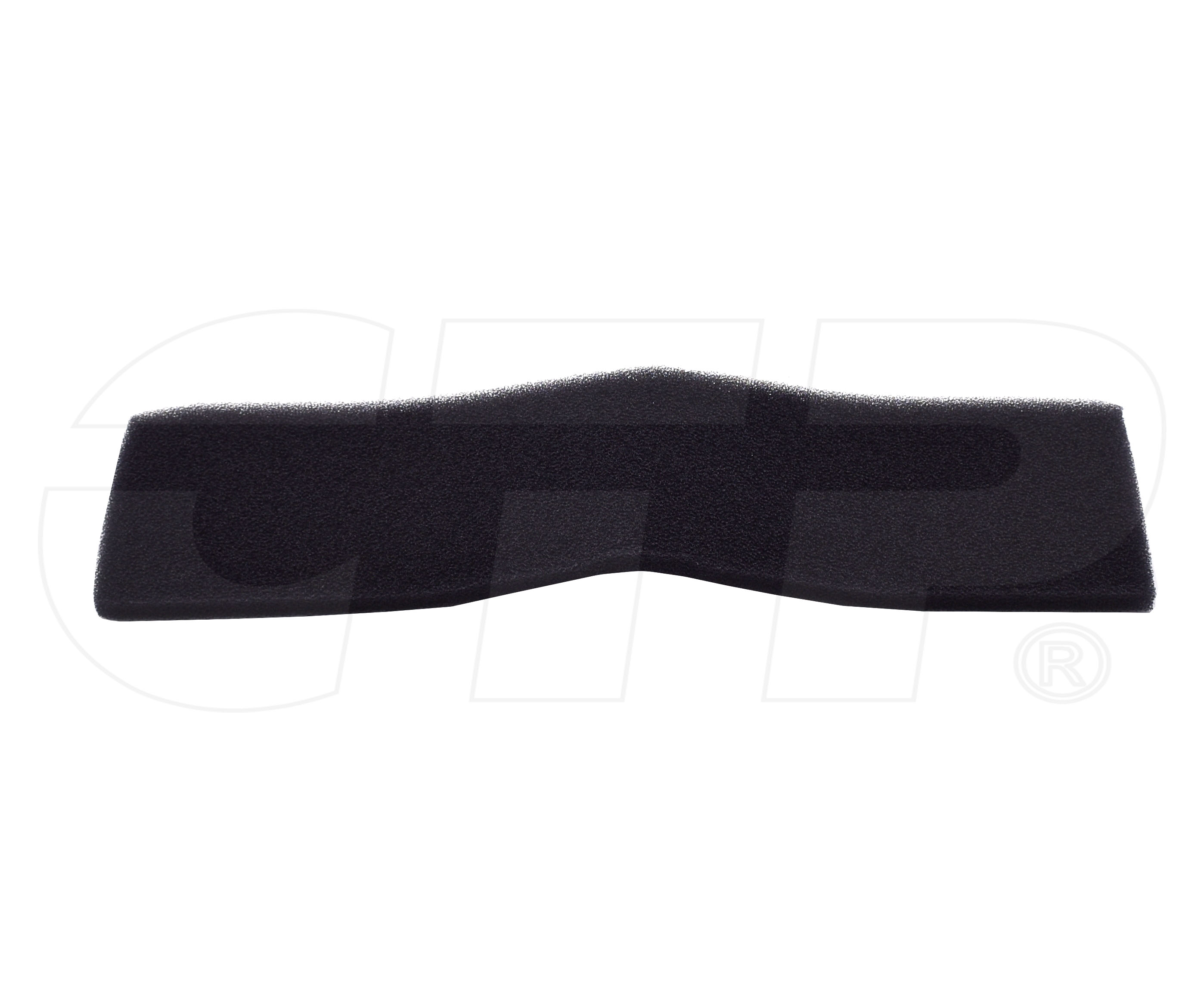 1118738 Air Filter for Caterpillar Equipment Propel Parts