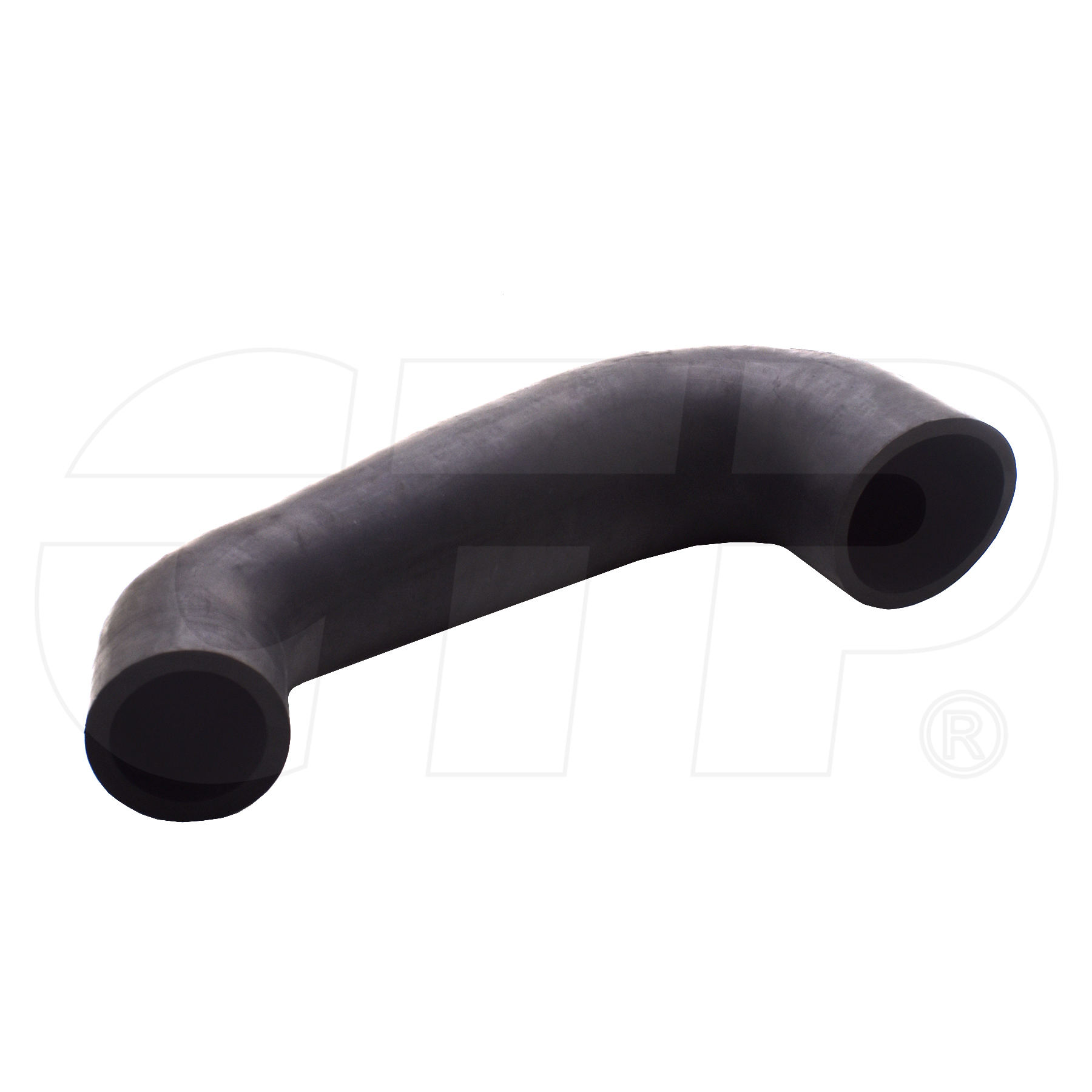 1129311 Hydraulic Hose for Caterpillar Equipment Propel Parts