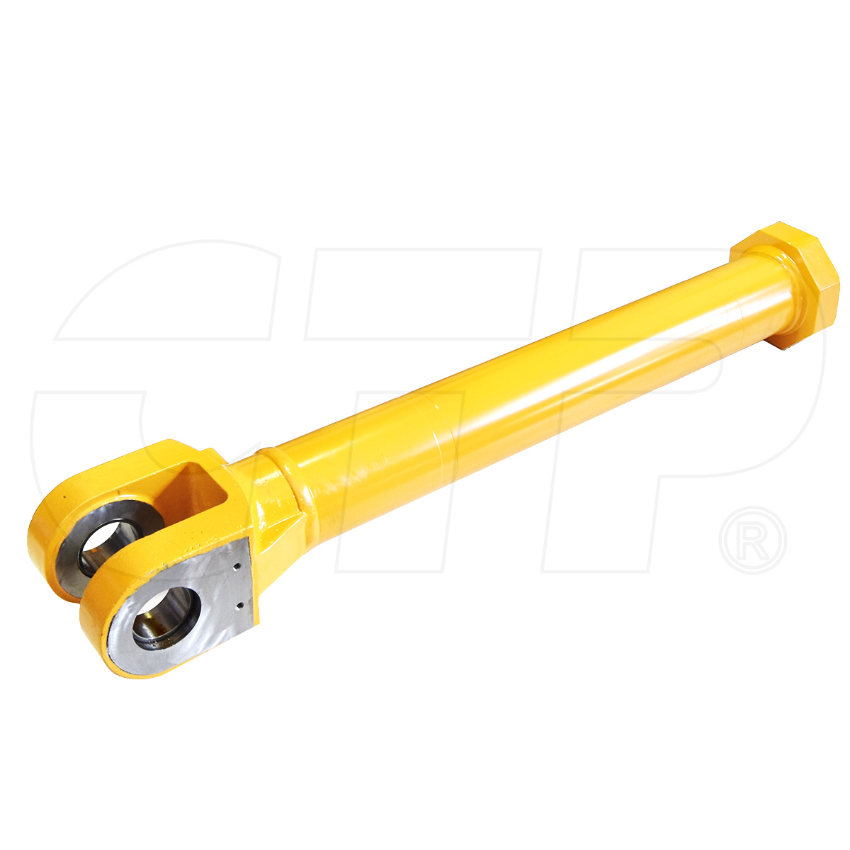 1134388 Hydraulic Cylinder for Caterpillar Equipment Propel Parts