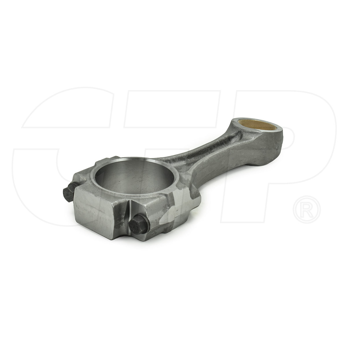 1139016 Connecting Rod for Caterpillar Equipment Propel Parts