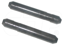 9J2308 Pin-get for Caterpillar Equipment Propel Parts