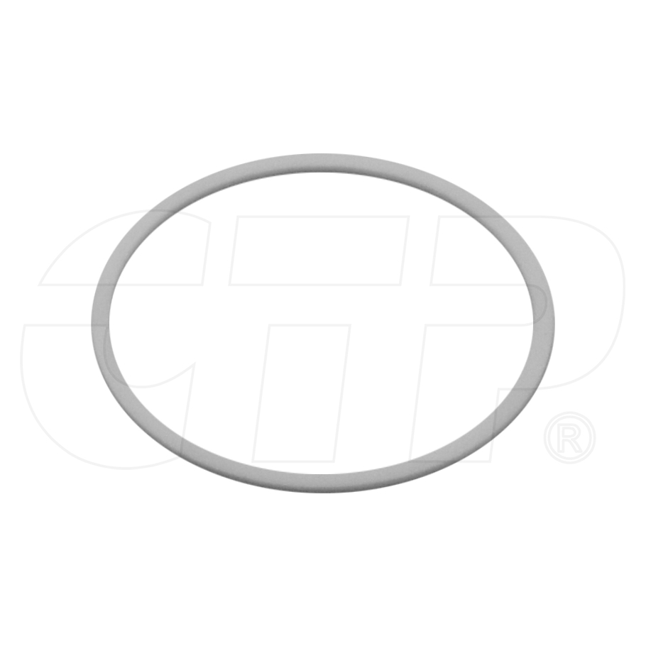 1143589 Seal Powertrain for Caterpillar Equipment Propel Parts