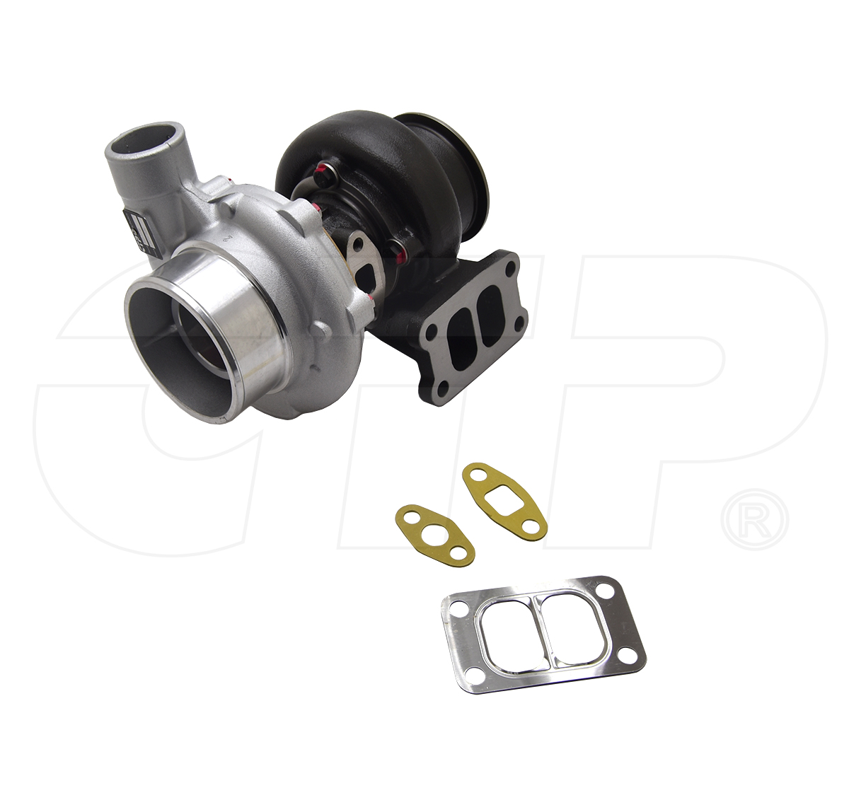1151179 Turbocharger for Caterpillar Equipment Propel Parts