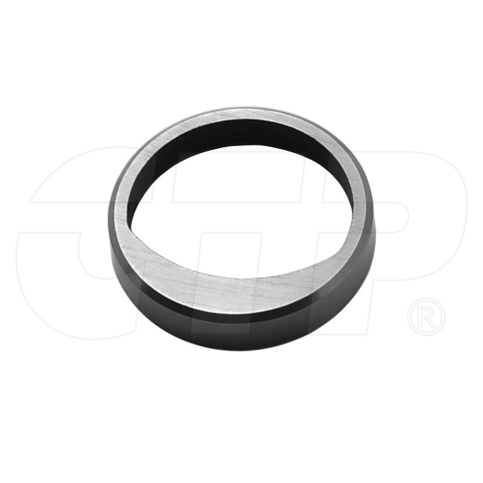 1152358 Engine Valve Seat Insert for Caterpillar Equipment Propel Parts