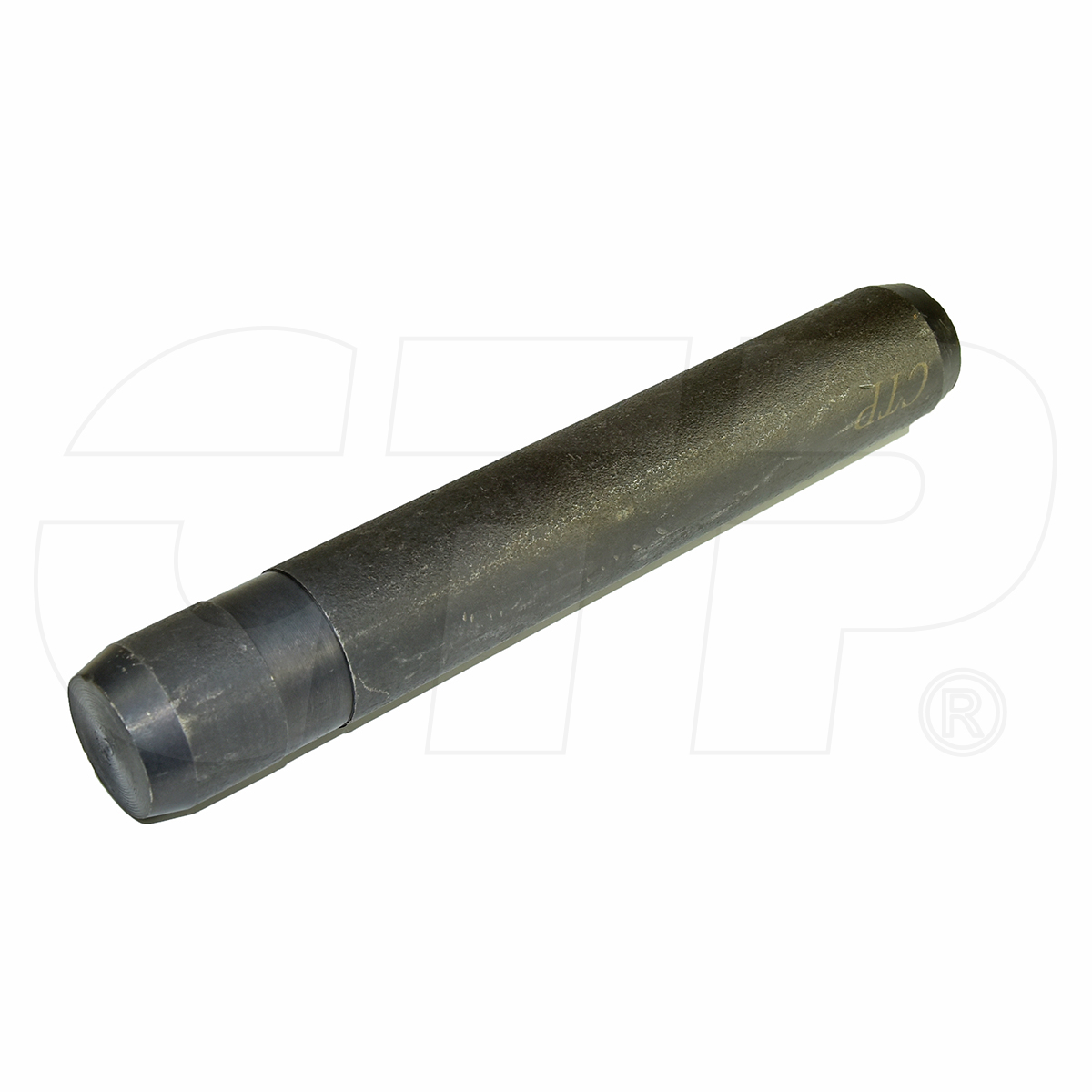 1139608 Pin-get for Caterpillar Equipment Propel Parts