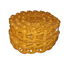 1156301 Track Link for Caterpillar Equipment Propel Parts