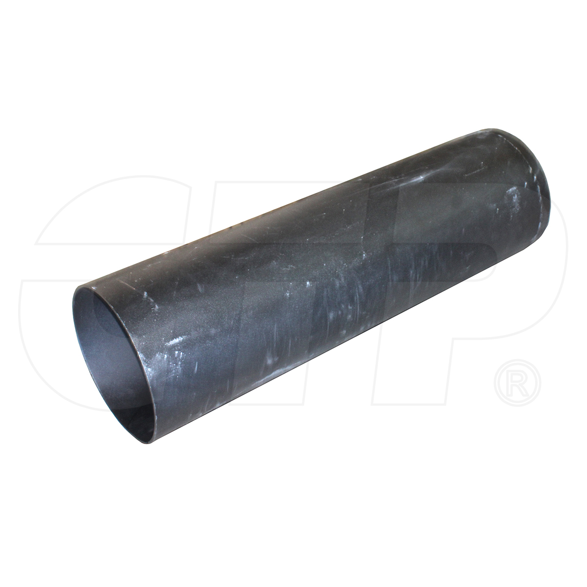 1156367 General Support for Caterpillar Equipment Propel Parts