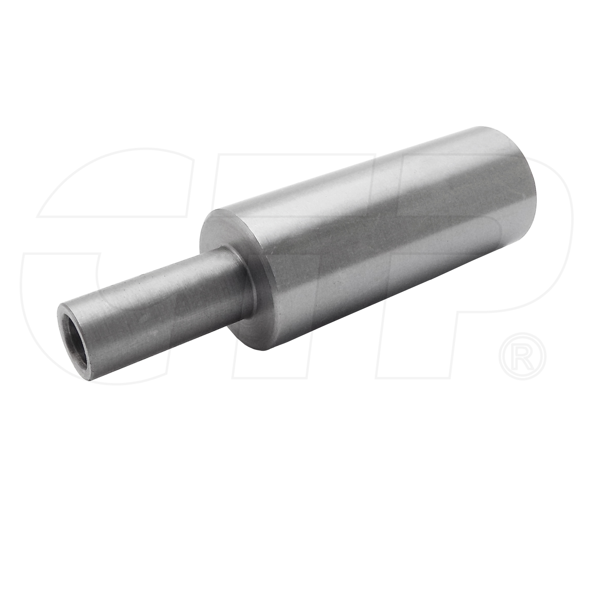 1156469 Spacer for Caterpillar Equipment Propel Parts