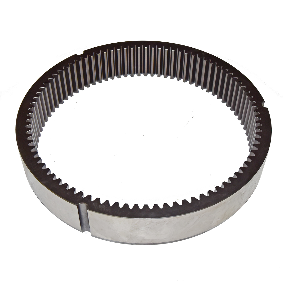 1167713 Ring Gear for Caterpillar Equipment Propel Parts