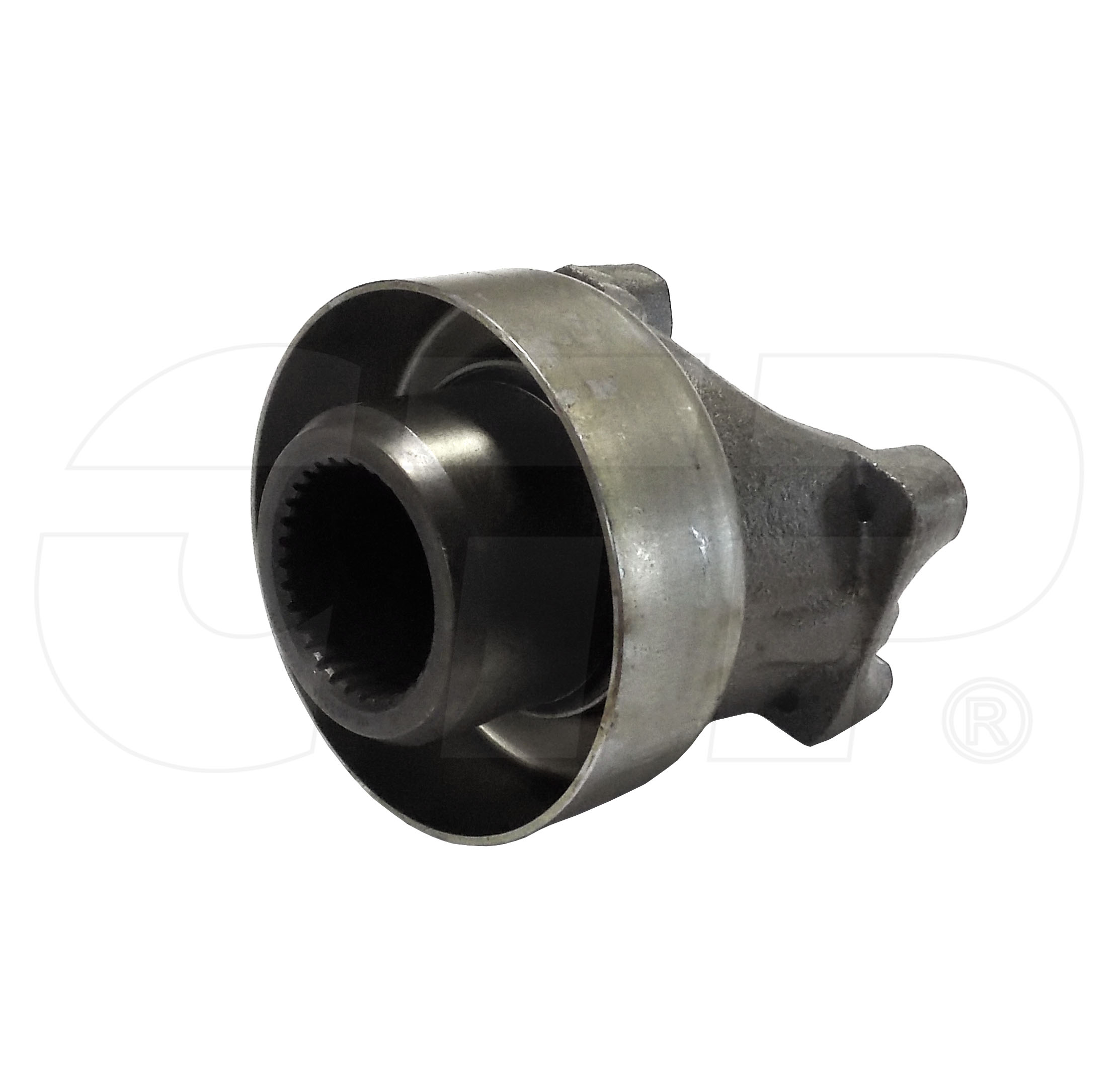 1168533 Yoke for Caterpillar Equipment Propel Parts