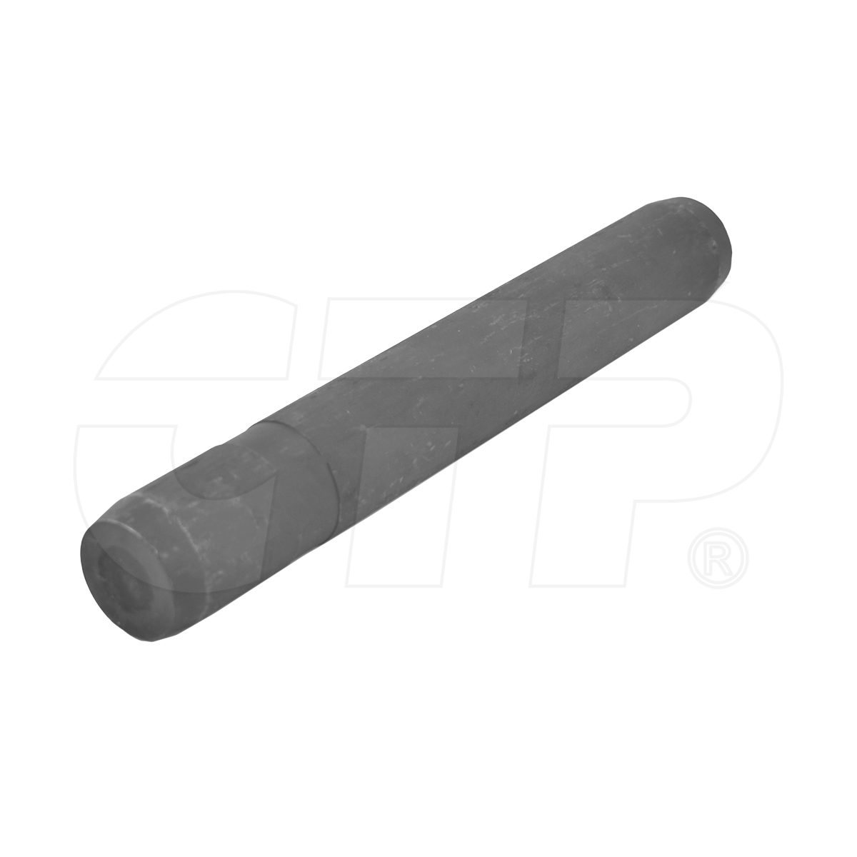 1341808 Pin-get for Caterpillar Equipment Propel Parts