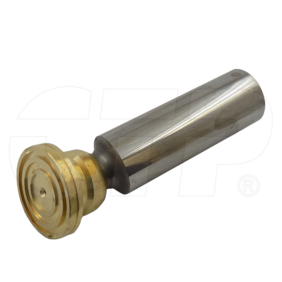 1177238 Piston-piston Pump for Caterpillar Equipment Propel Parts