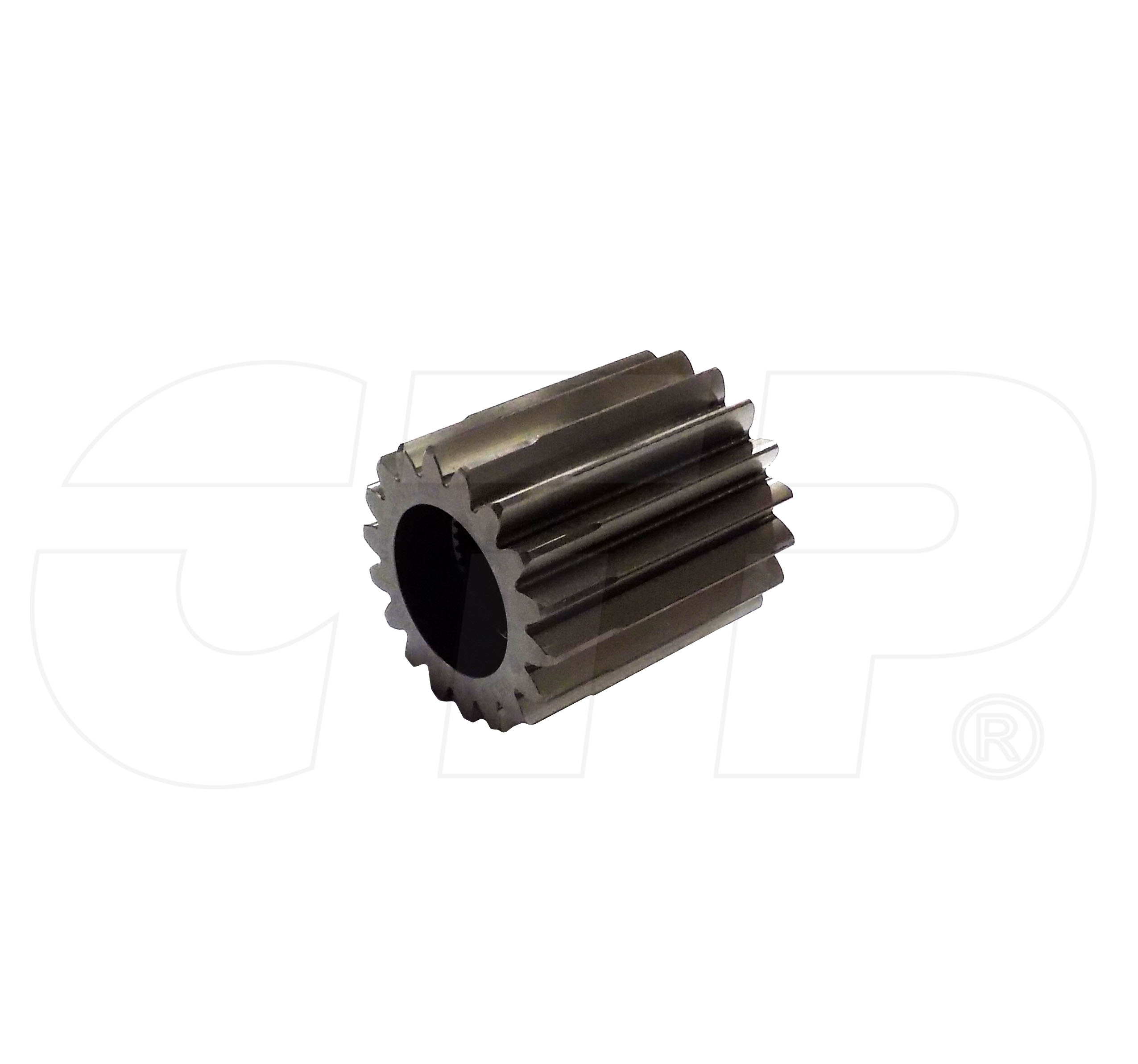 1191097 Planetary Gear for Caterpillar Equipment Propel Parts