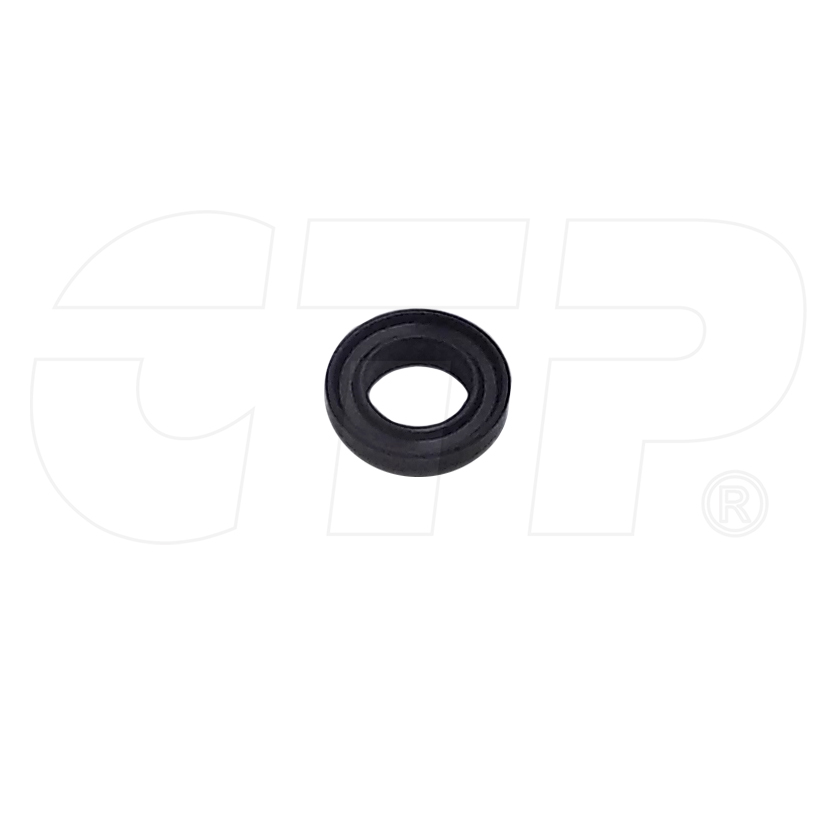 1195389 Hydraulic Cylinder Packing for Caterpillar Equipment Propel Parts