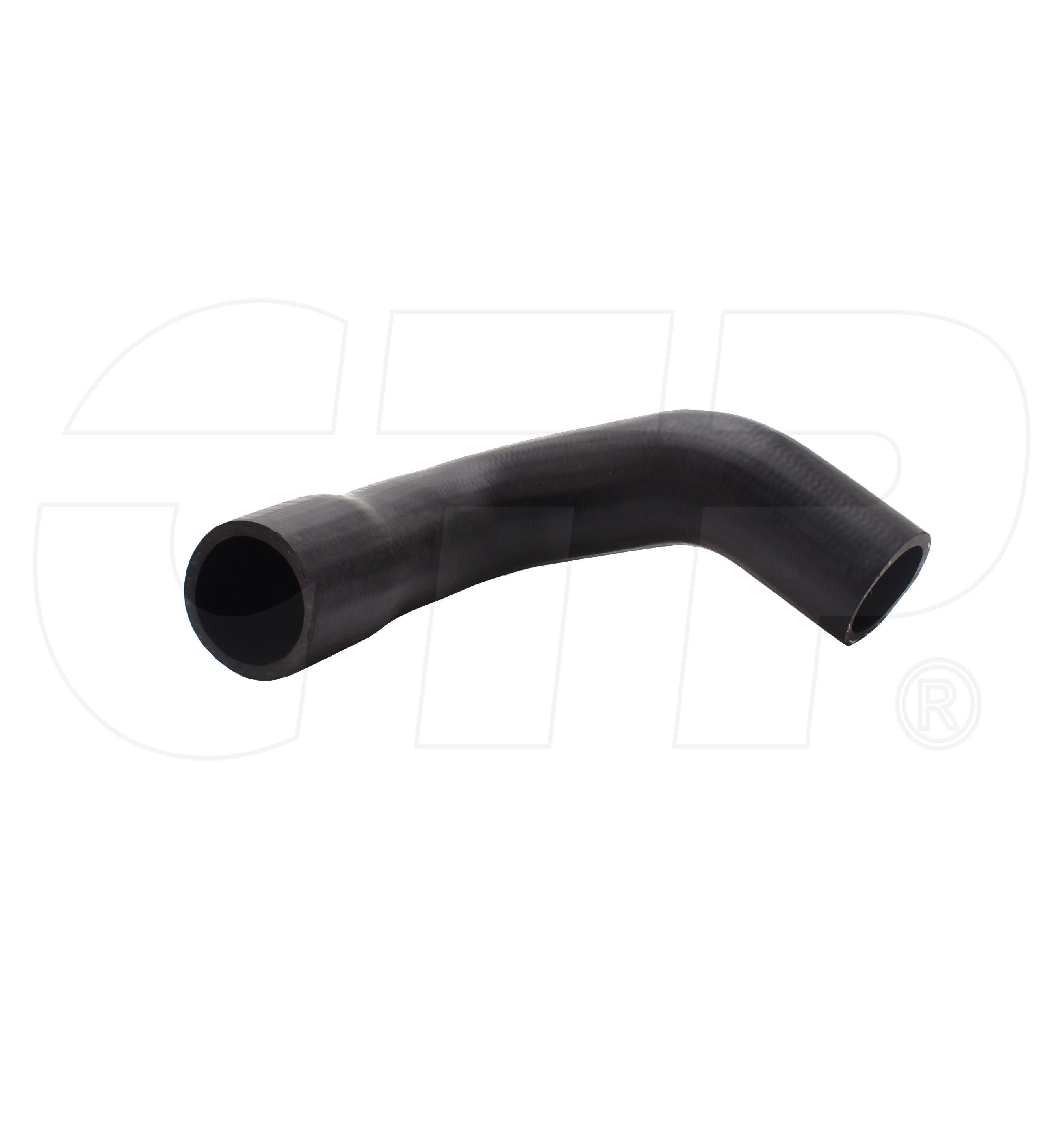 1197749 Hose for Caterpillar Equipment Propel Parts