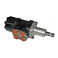 1198760 Metering Pump for Caterpillar Equipment Propel Parts