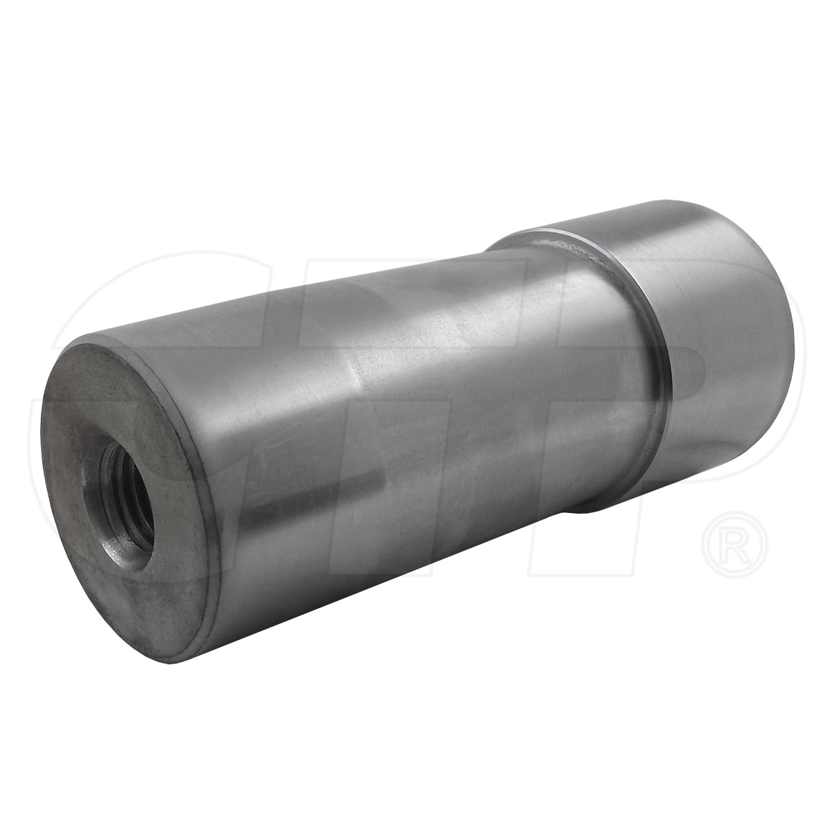 1209337 Linkage & Assembly Pin for Caterpillar Equipment Propel Parts