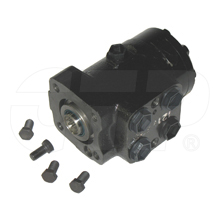 1217739 Metering Pump for Caterpillar Equipment Propel Parts