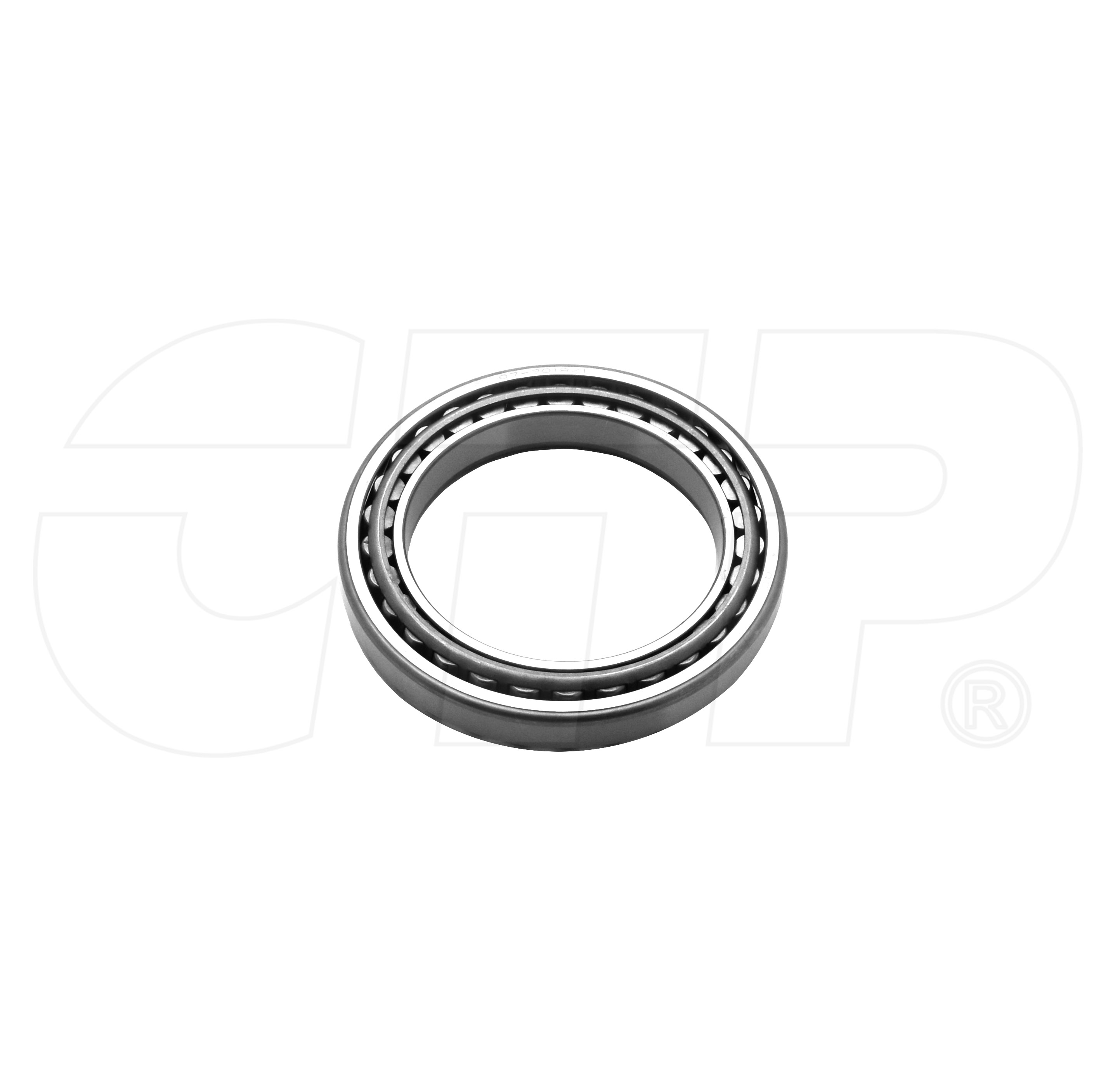 1218167 Roller Bearing for Caterpillar Equipment Propel Parts