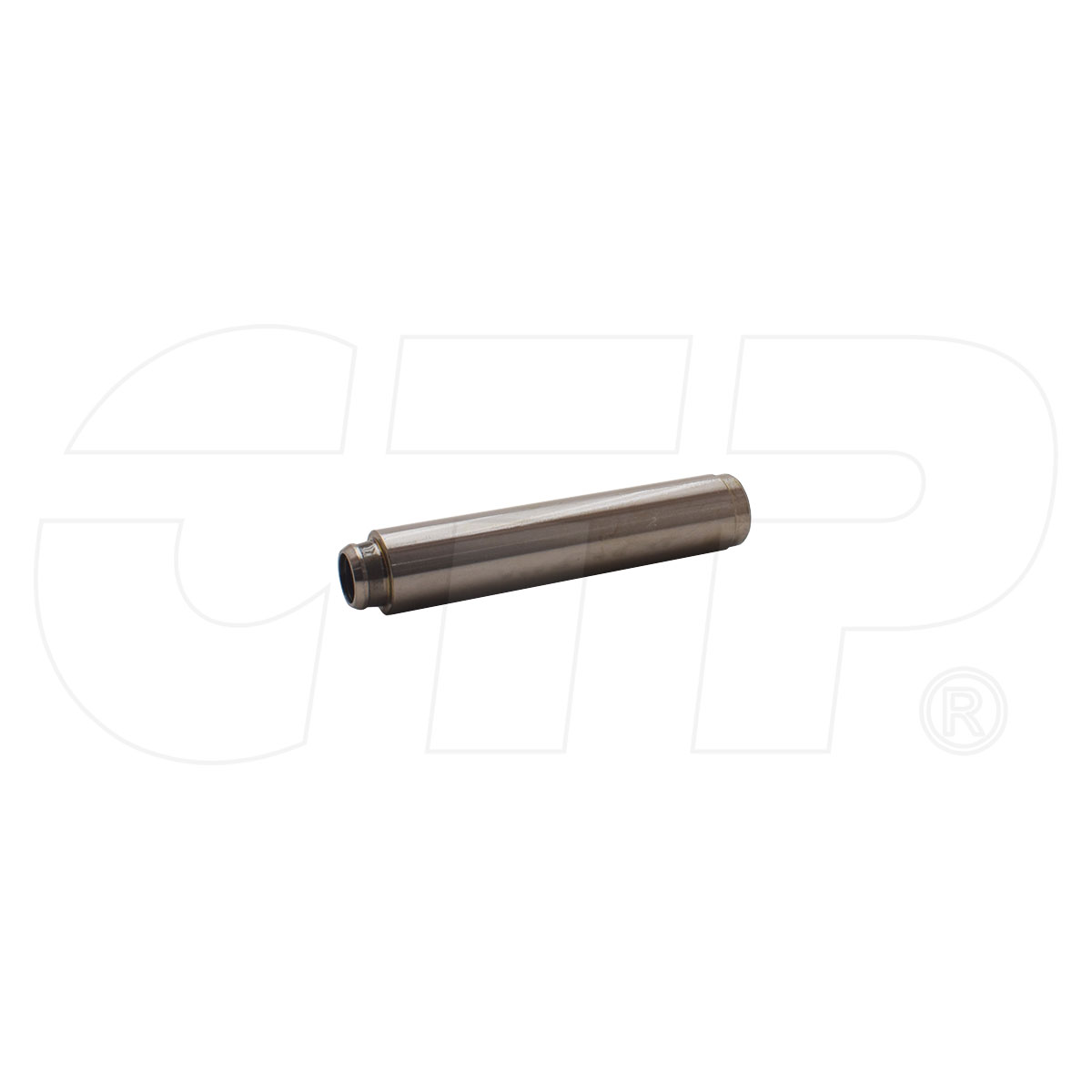 1220447 Engine Valve Guide for Caterpillar Equipment Propel Parts
