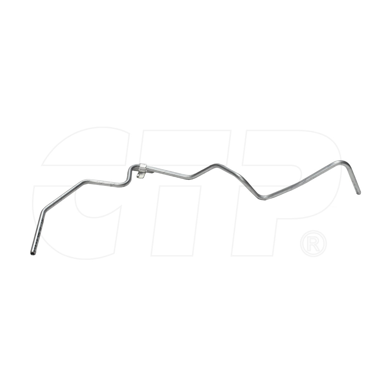1221876 Tube for Caterpillar Equipment Propel Parts