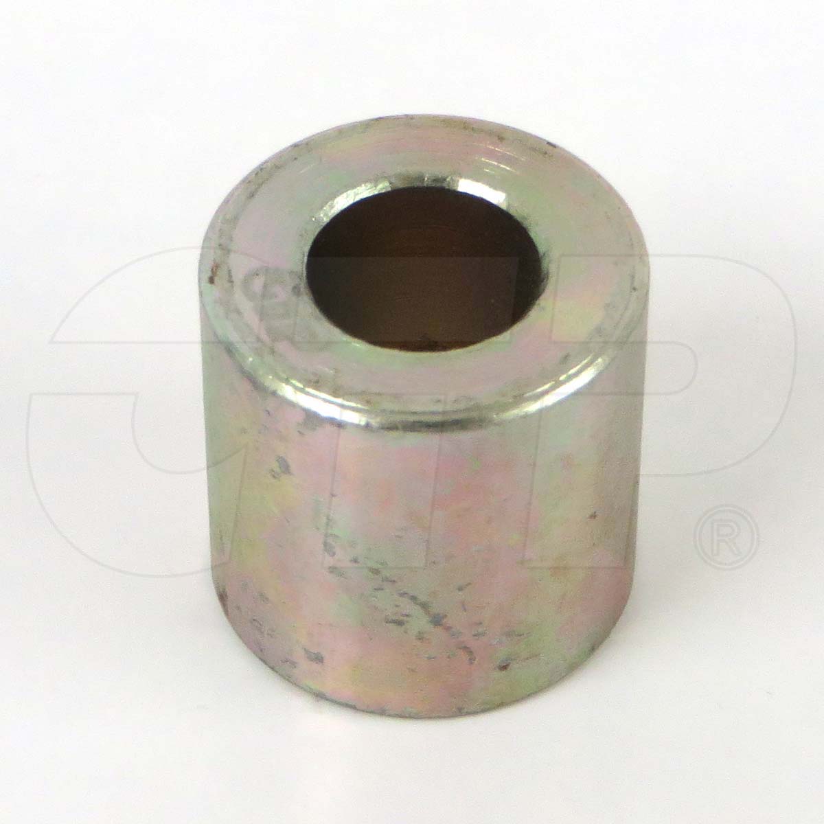 1224026 Attachment Spacer for Caterpillar Equipment Propel Parts