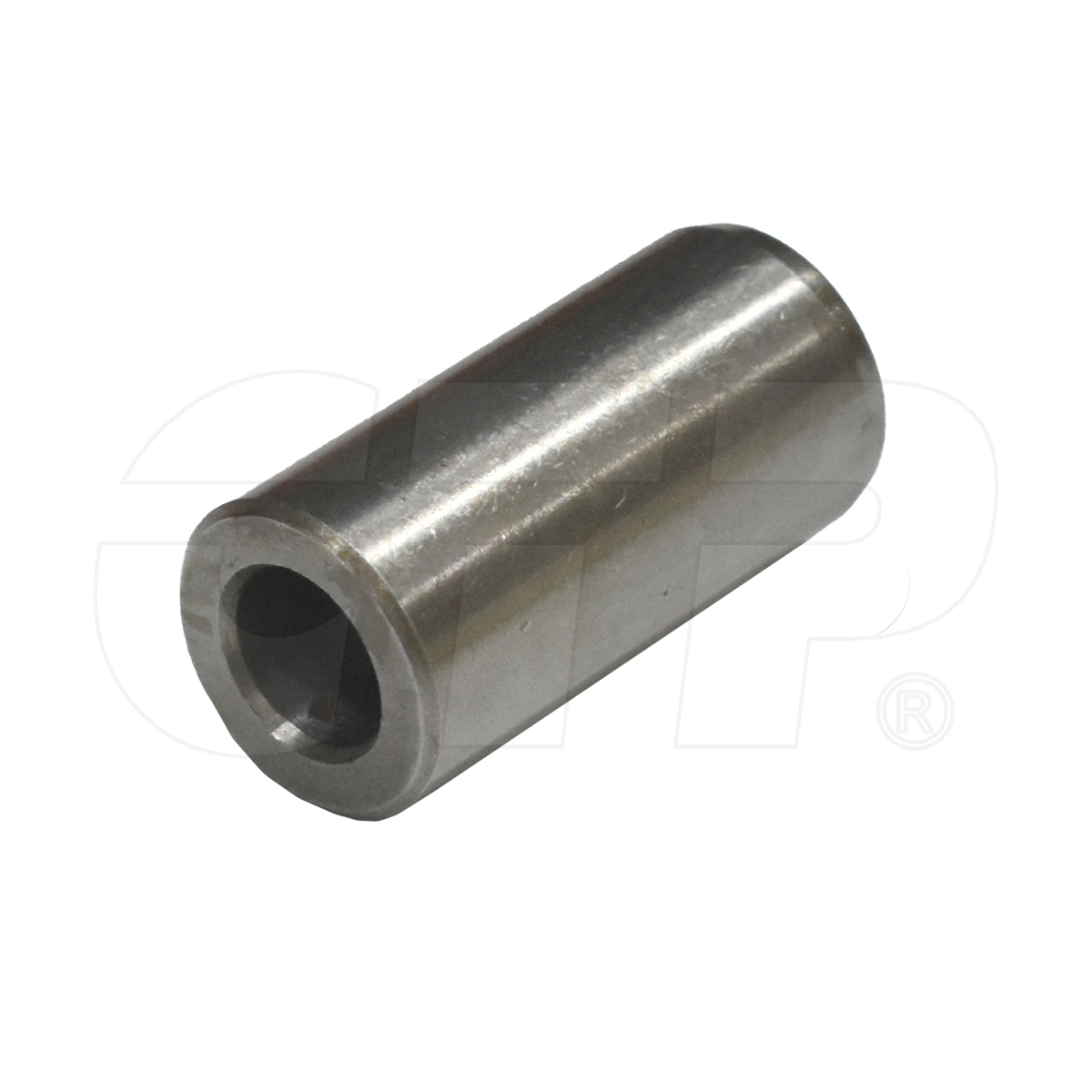 1229918 Black Iron Spacer for Caterpillar Equipment Propel Parts