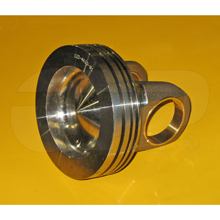 1234612 Piston Crown for Caterpillar Equipment Propel Parts