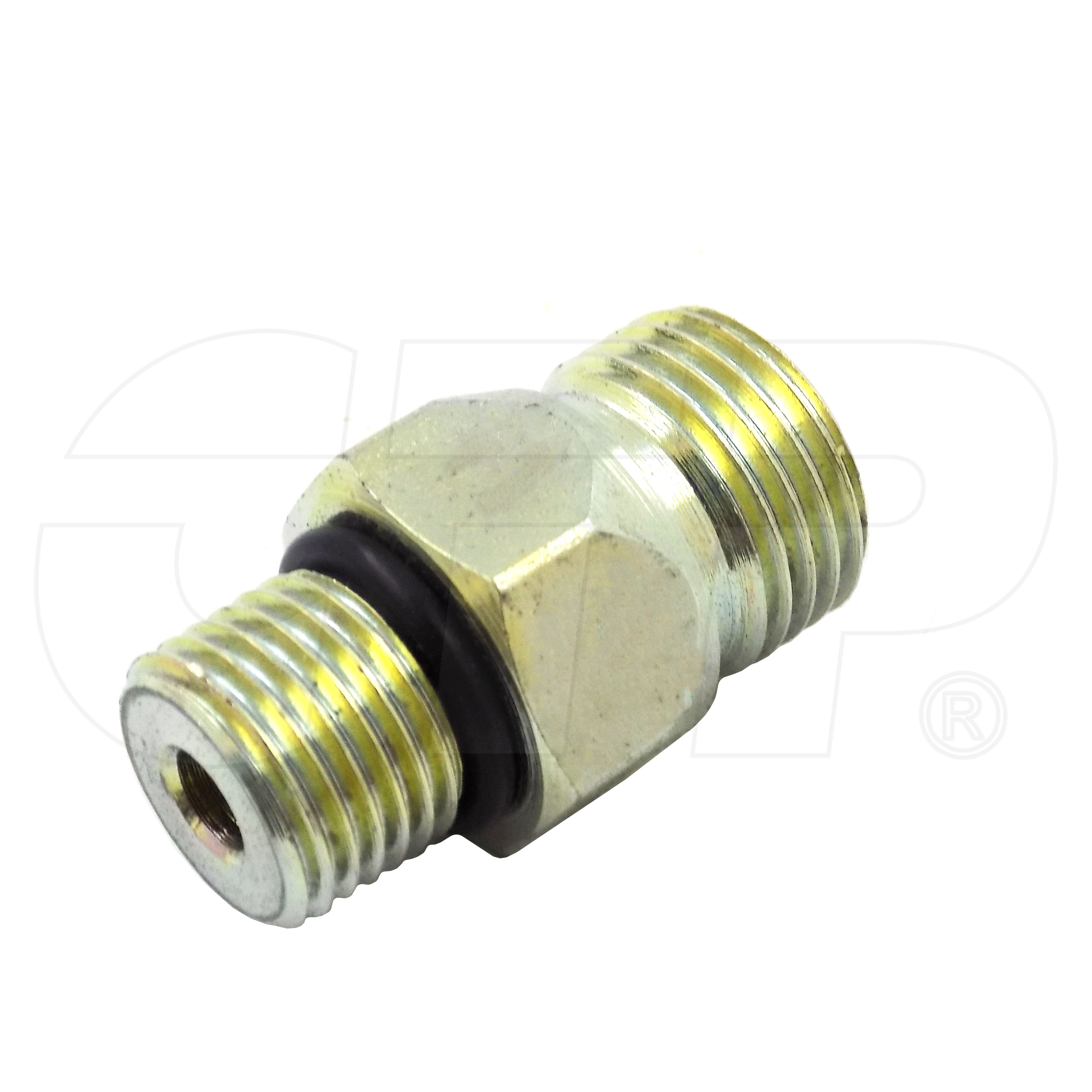 1234750 Valve-Check for Caterpillar Equipment Propel Parts