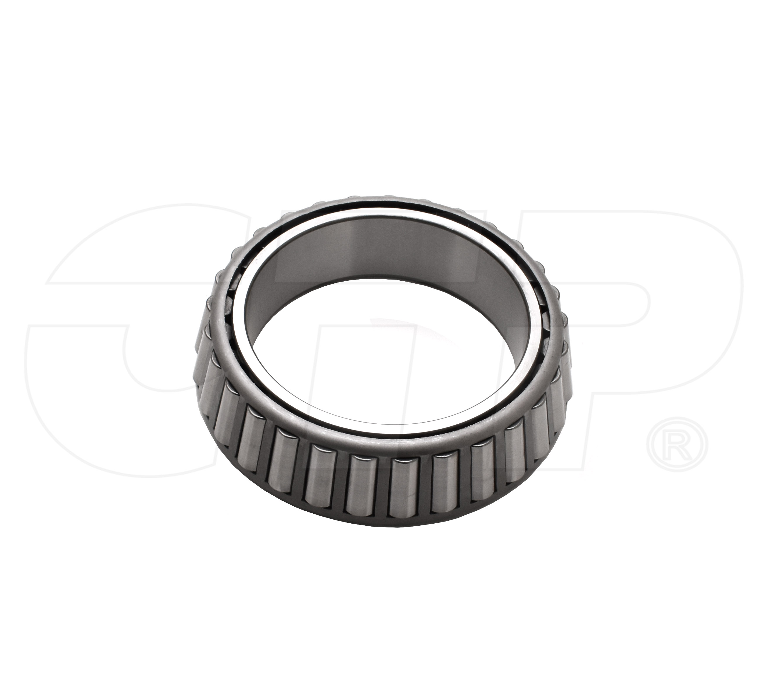1240501 Roller Bearing for Caterpillar Equipment Propel Parts
