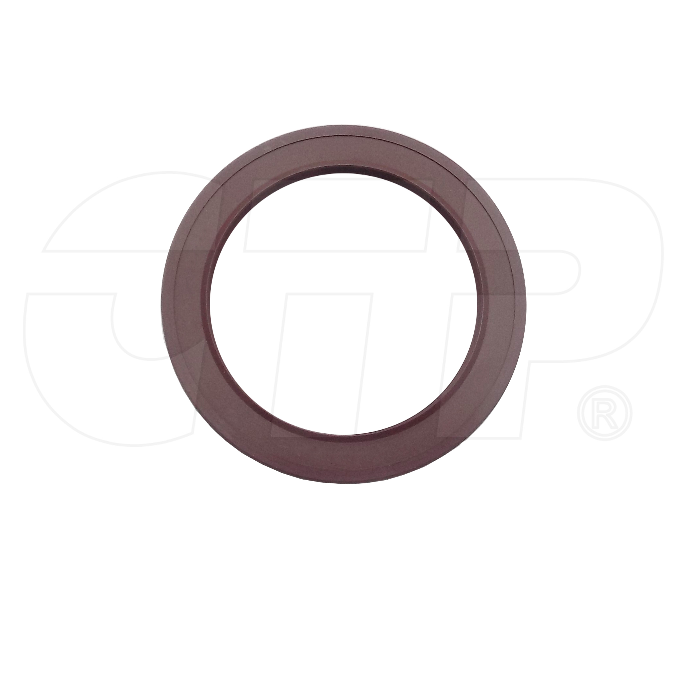 1249913 Seal for Caterpillar Equipment Propel Parts