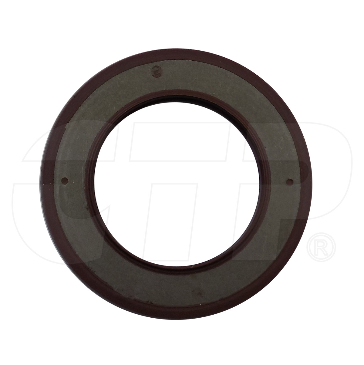 1261420 Seal for Caterpillar Equipment Propel Parts