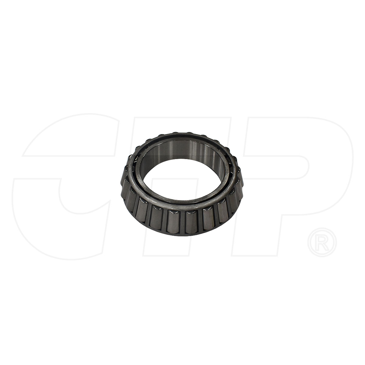 1262522 Roller Bearing for Caterpillar Equipment Propel Parts