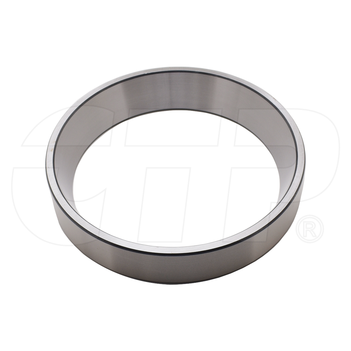 1268182 Inner/outer Race Bearing for Caterpillar Equipment Propel Parts