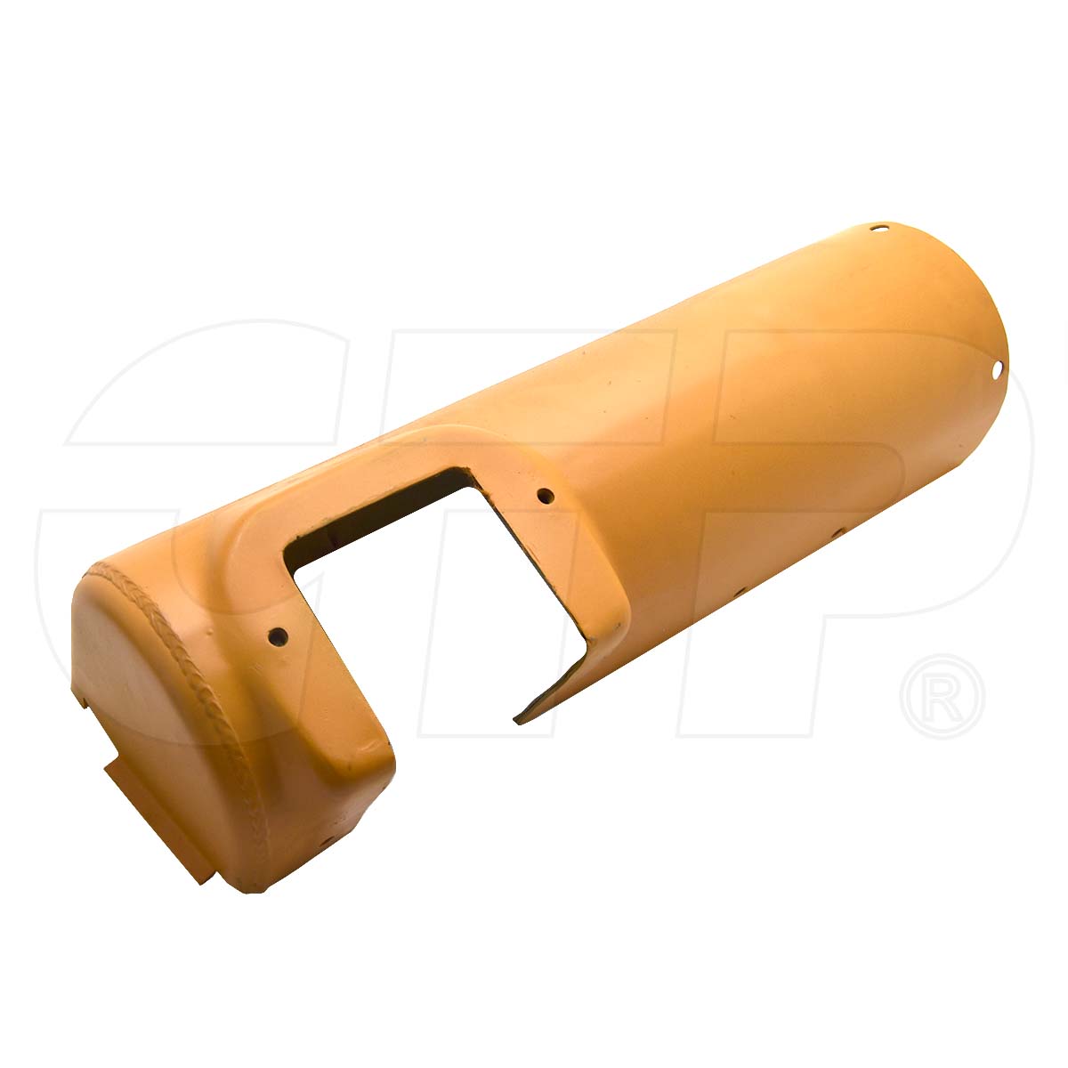 1268525 Shield for Caterpillar Equipment Propel Parts