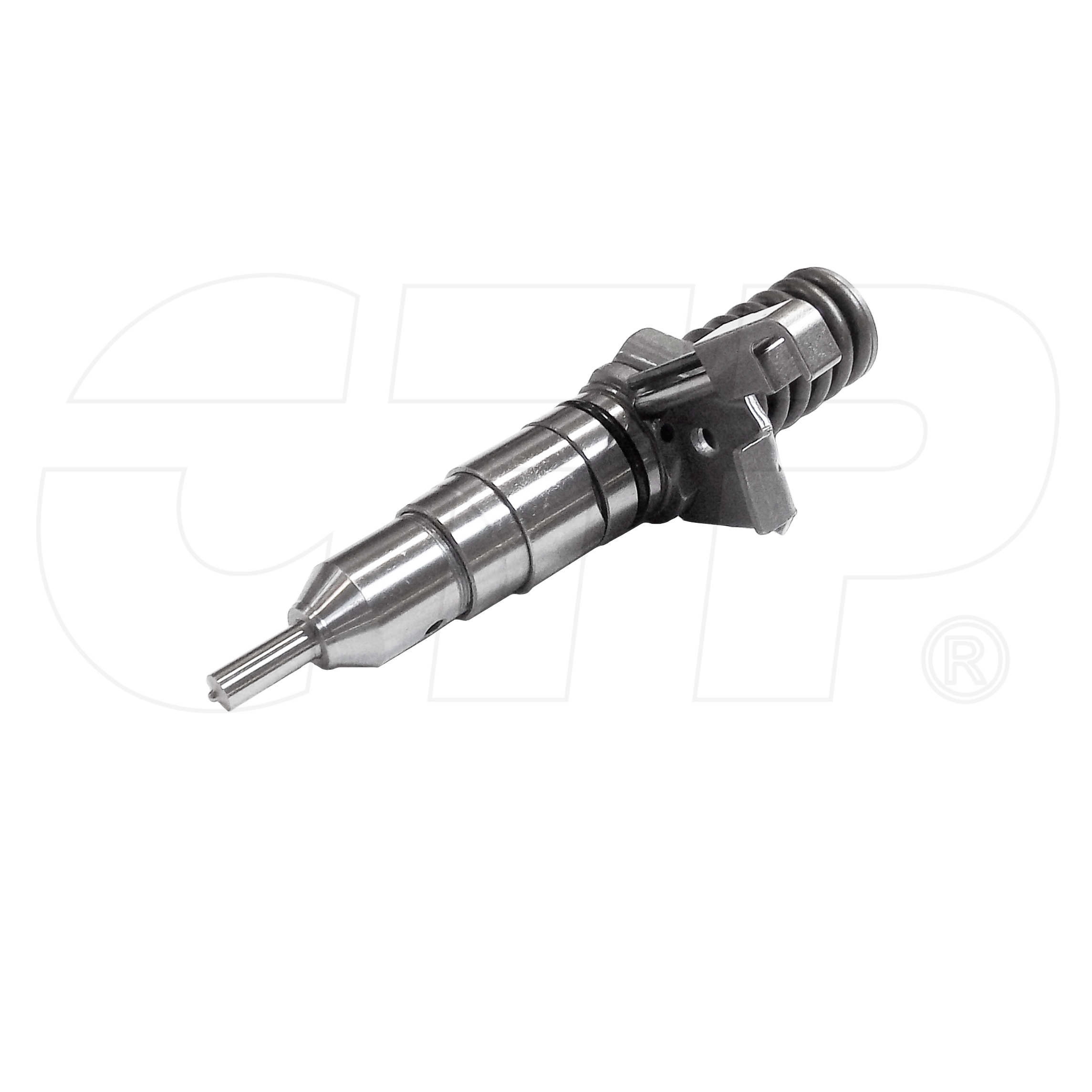 Propell Injector 1278228 Injector G for Caterpillar Equipment Propel Parts