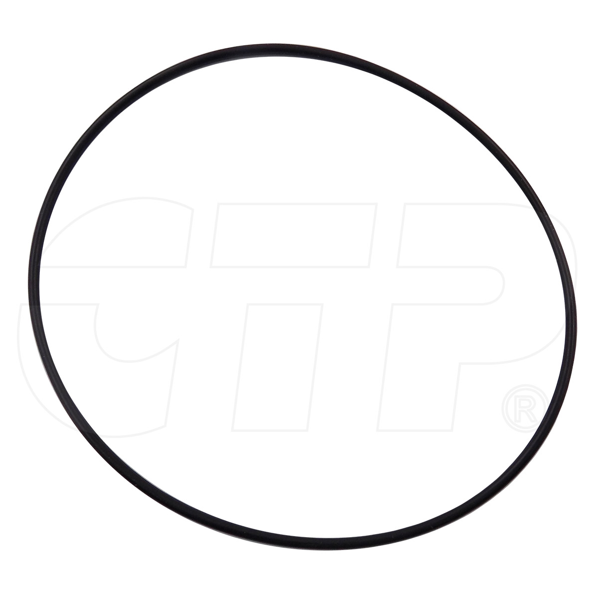 1279485 Seal O Ring for Caterpillar Equipment Propel Parts