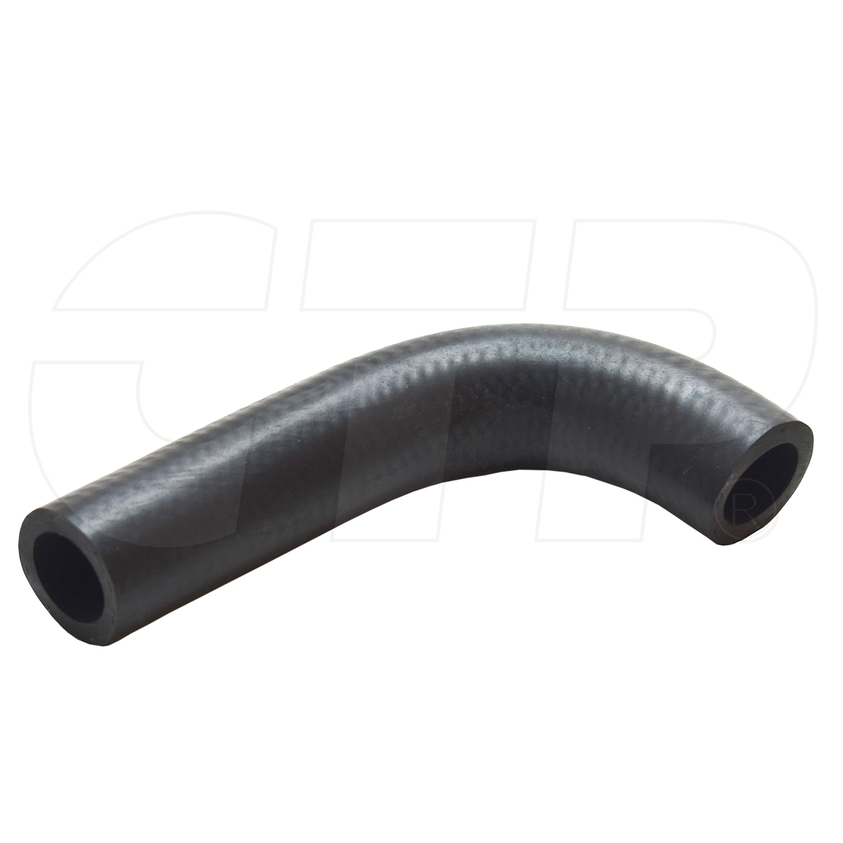 1280331 Hydraulic Hose for Caterpillar Equipment Propel Parts