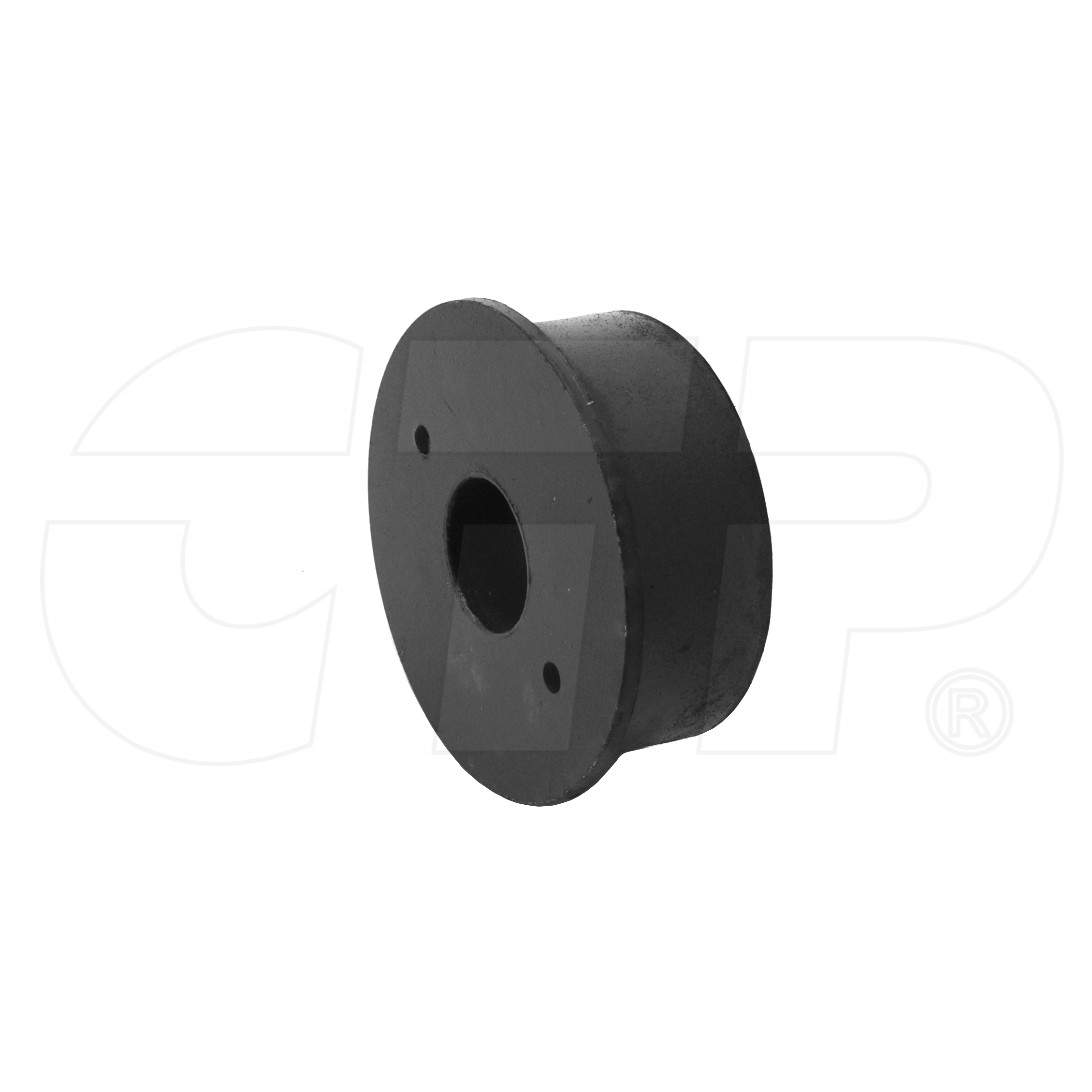 1296655 Mount-rubber for Caterpillar Equipment Propel Parts