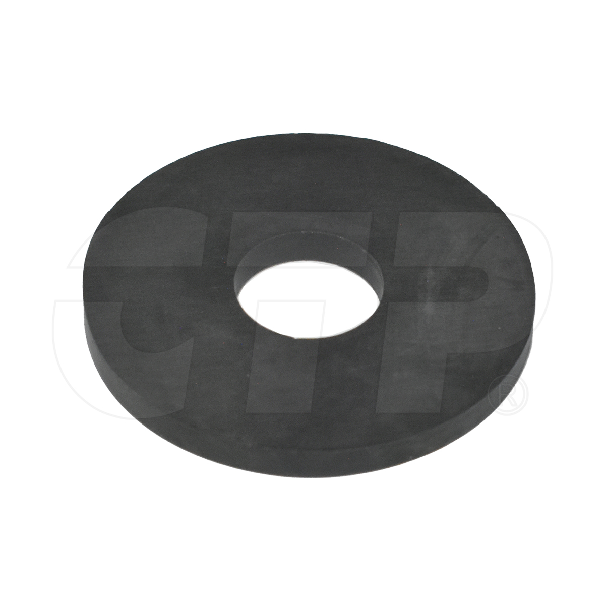 1298545 Washer for Caterpillar Equipment Propel Parts